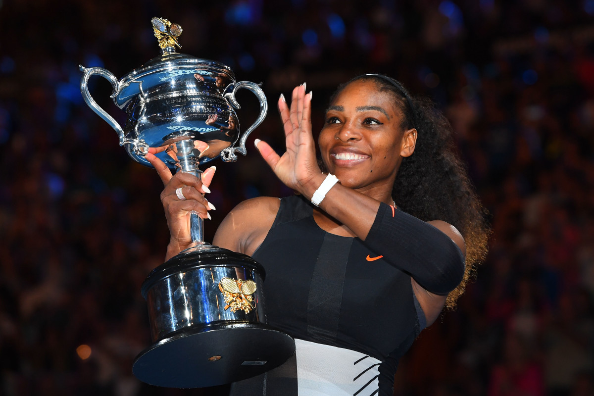 GettyImages-632890362_master.jpg